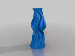 FracVase3