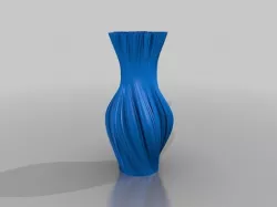 FracVase5