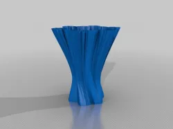 FracVase6