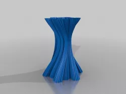 FracVase7