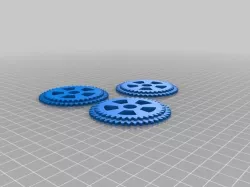 Gears