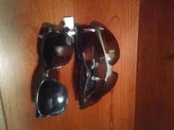 Glasses Holder