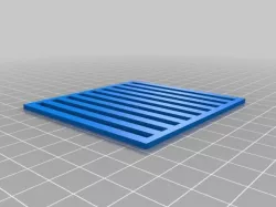 Grid