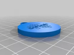 Grid Trials Token