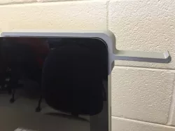 Headset Holder