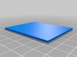 Hinged tight  arduino case