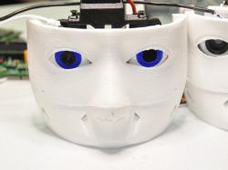 ubisoft hercules usb camera 3D Models | Page 1 | STLFinder