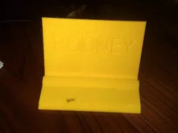 Ipad Air 2 Stand