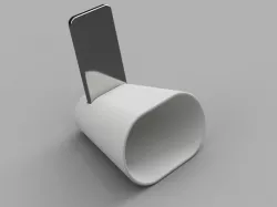 iPhone 6 Amplifier
