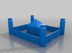 jail