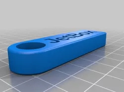 JetBox