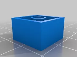 Lego Square
