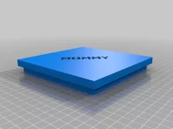 Lid