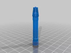 Lightsaber