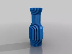 LinearCog