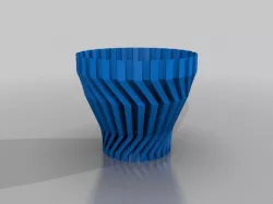 LinearCog2