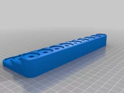 long atty stand