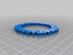 Maker's Ring