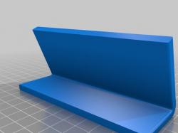 mcmaster acrr 3D Models | Page 1 | STLFinder