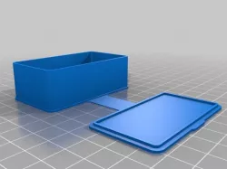 mini case 2