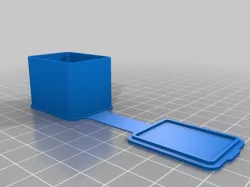 mini case