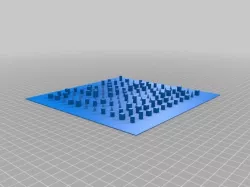 miniCity