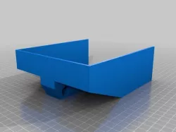 multicat bow