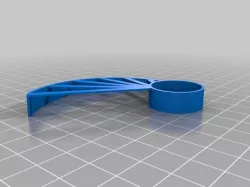 My Customized Bridging Test ()