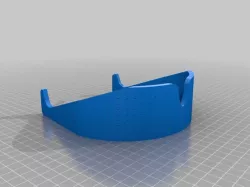 My Customized Ekobots - Futuristic sunglasses
