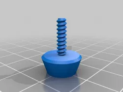 My Customized NUT JOB | Nut, Bolt, Washer and Threaded Rod Factory