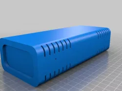 My Customized The Ultimate box maker