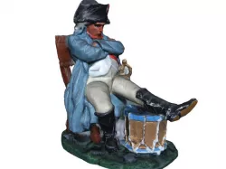 NAPOLEON