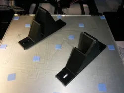 nexus 7 dock