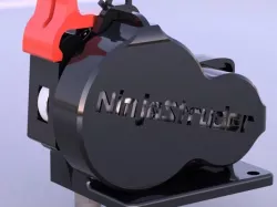 NinjaStruder