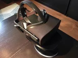 Oculus Rift CV1 Desk Stand