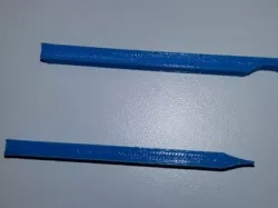 Opening Tools