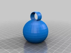 orb
