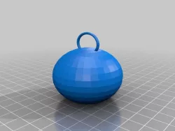 orb