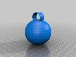 orb