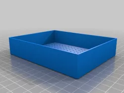 P-Box