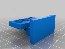 PC Monitor Model