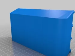 Pegstr - Tall boxes