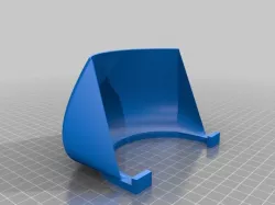 Phone Stand