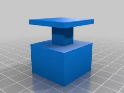 Piston Design