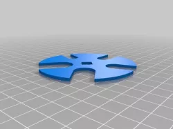Porta Euro