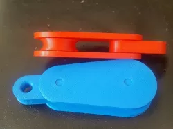 pulley