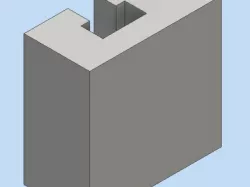 puzzle cube