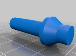 Rear shaft edit