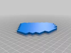 Redstone design