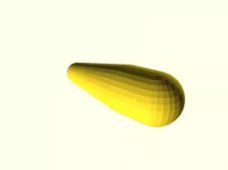 remote